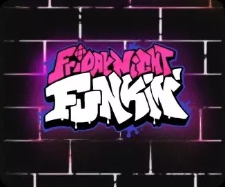 FRIDAY NIGHT FUNKIN' jogo online gratuito em