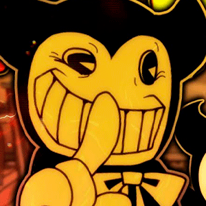 FNF Anemaniac – Bendy vs Ollie