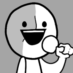 ФНФ ASDF Фанкин (модификация ASDF Фильм)