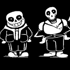 FNF Babybones