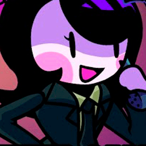 FNF Better Call Girl!