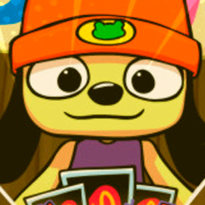 FNF BPM – Turn Bass – Playing UNO