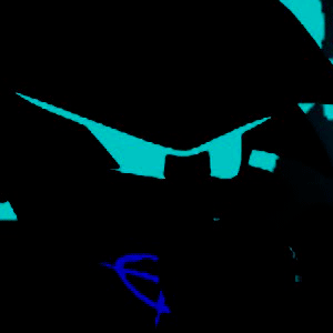 ФНФ Брайтмэр: БФ против Кошмара БФ