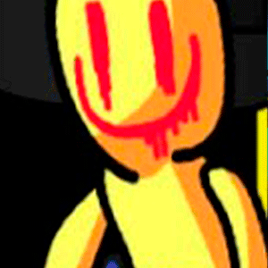 FNF: Broken Reality V3