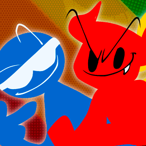 FNF Color Funkin