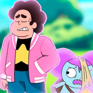 FNF Comprehension – Survive With Pibby