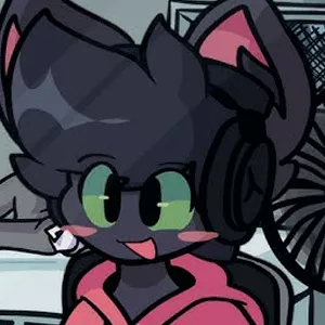 ФНФ Корд Поп