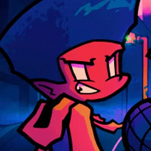 FNF Due Debts (BF Mix)