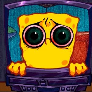 FNF: Dumped Spongebob Restyled