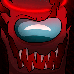 FNF: ExSUSgation Vs Tricky 2.0 Expurgation