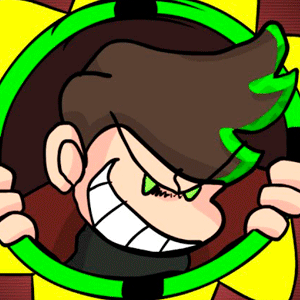 Final Theory – MatPat and Ourple Guy sing Final Escape