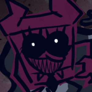 FNF Bikini Horrors V3