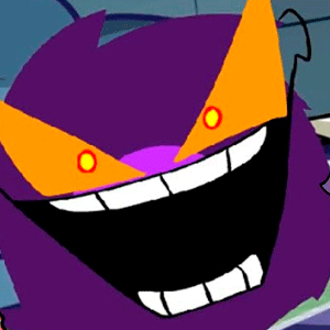 FNF Brimstone Unpixelated (Hypno’s Lullaby V2)