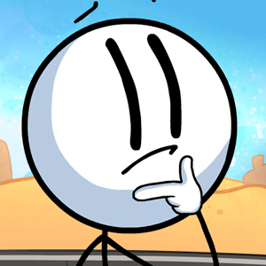 FNF The Stick-Mix Collection