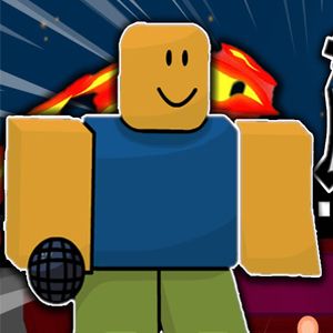 Roblox - Jogo Gratuito Online