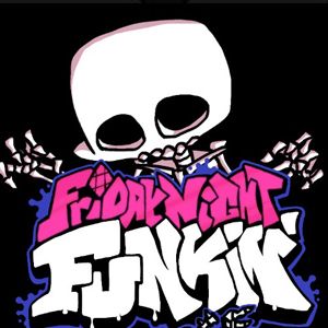 FNF vs Sophia (Dance With The Dead)