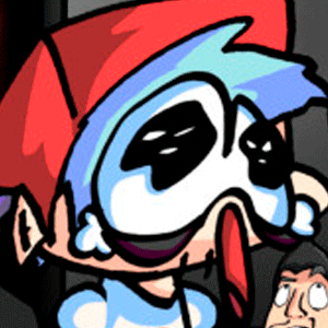 FNF.WEBM