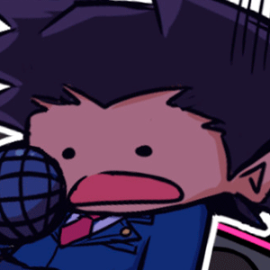 FNF: Friday Night Defending – Ace Attorney