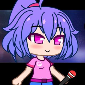 Gacha Mods - Tudo sobre Gacha Club e Gacha Life.