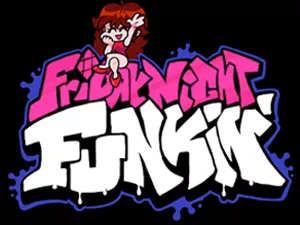 Friday Night Funkin Unblocked - Play Friday Night Funkin Unblocked Game  Online