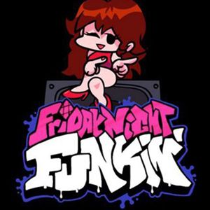 Friday Night Funkin unblocked game [FNF Unblocked]