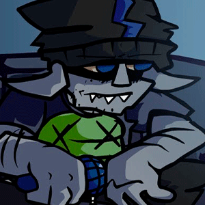 Funk View – Banbuds Interview