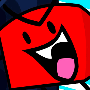 Funkin’ For A BFDI