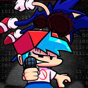 Funkin’ is (not) an Option (VS. NULL)