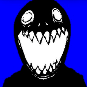 Funkin’ Monster Maze!