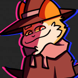 FNF: Furry Night Funkin’