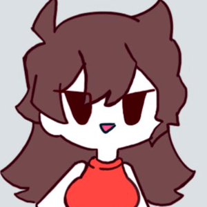 Гёрлфренд Получила Подгорелый Хлеб – ФНФ мод