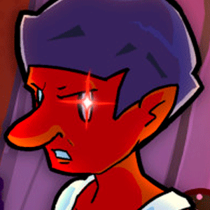 FNF Goofy Ahh Funkin’: VS Quandale Dingle