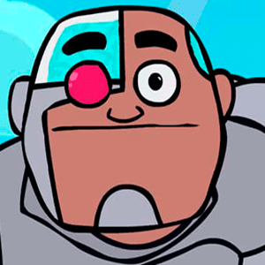 Guys Look is a Birdie Take 2, but is a FNF mod