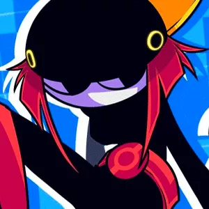 FNF Hotline 024 (The Medley Update)