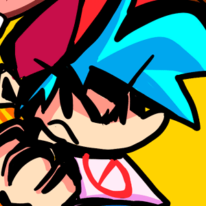 FNF Kirby Funkin vs King Dedede & Meta Knight