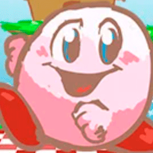 FNF: Kirby’s Melody Mayhem