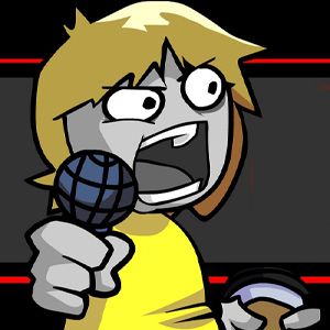 FNF MULTIPLAYER WITH MODS!+Flippy Sing Madness! [Friday Night