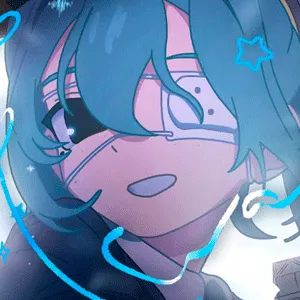 FNF: Miku Sing Don’t Forget to Monitor (Best Friend Remix)