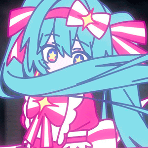 FNF: Miku Sing Retry Now