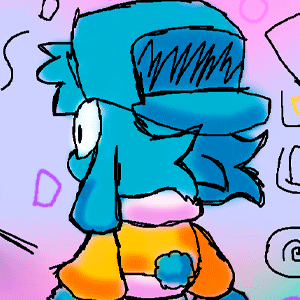 FNF Minermal Nermal Minermlin