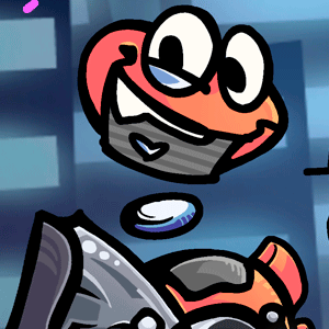 Monday Night Monsterin’ vs My Singing Monsters