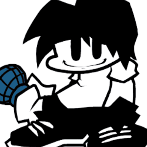 FNF: One Hit Wonders vs zzzzzzzz.png