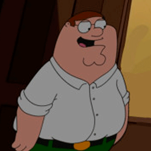 FNF PETAHHH – Peter vs Lois