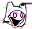  Pibby Corrupted 