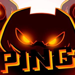 FNF Ping – Discord Oneshot Mod