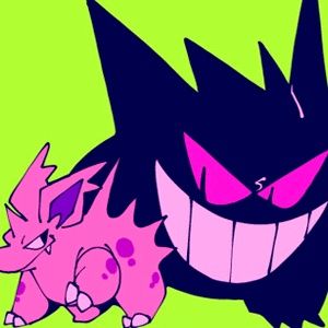 FNF: Pokemon Saturday Morning Showdown