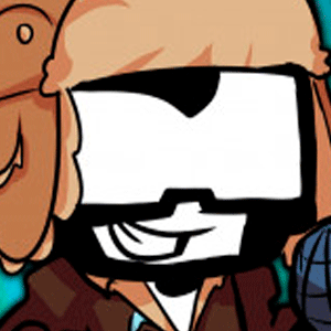 FNF: Polar Chase (Week 7 Remix Mod)