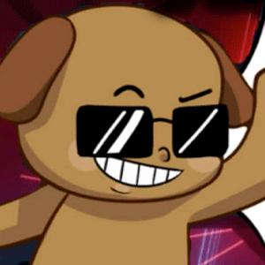 ФНФ: Проект MSG