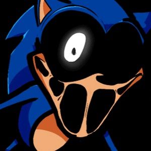 FNF: Red Ring Nightmare vs Sonic.FLA