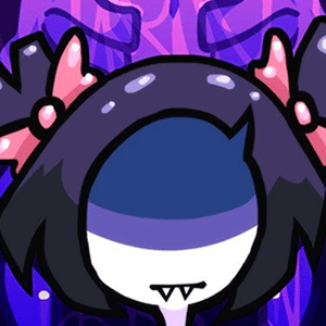 FNF Restless – Hypno’s Lullaby Undertale Mix